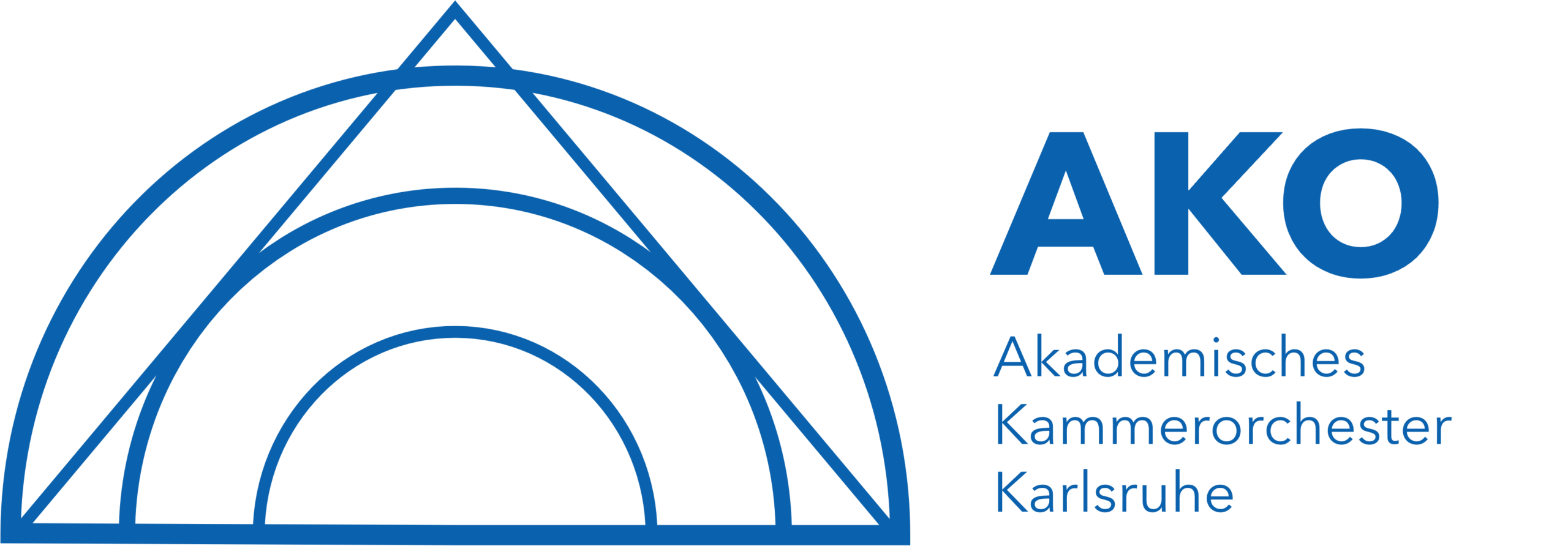 AKO